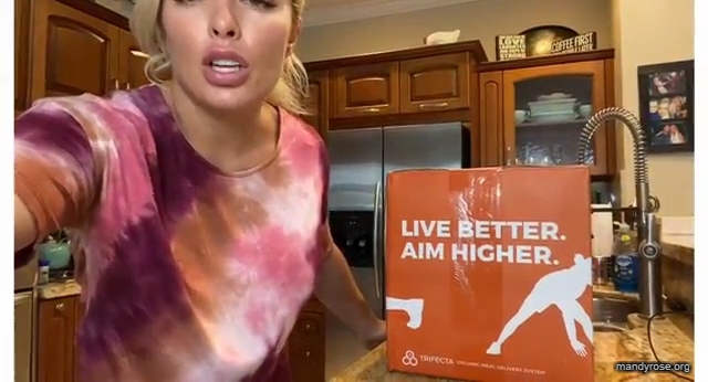 ABS_ARE_MADE_IN_THE_KITCHEN2121_Find_out_what_I_eat21_Trifecta_WWE_Superstar_Mandy_Rose_mp40111.jpg