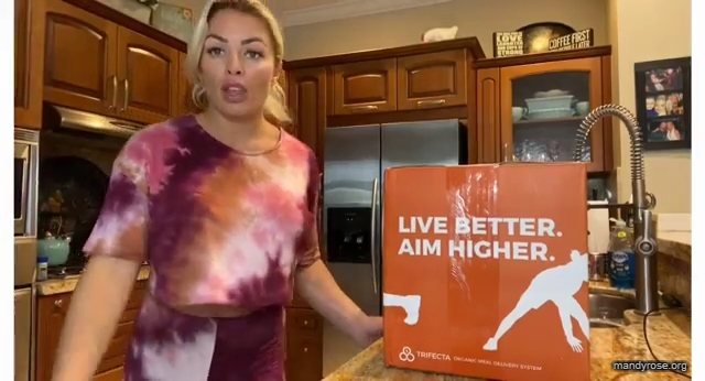 ABS_ARE_MADE_IN_THE_KITCHEN2121_Find_out_what_I_eat21_Trifecta_WWE_Superstar_Mandy_Rose_mp40112.jpg