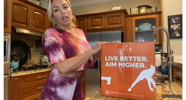 ABS_ARE_MADE_IN_THE_KITCHEN2121_Find_out_what_I_eat21_Trifecta_WWE_Superstar_Mandy_Rose_mp40121.jpg