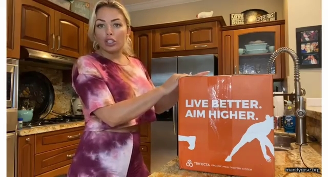 ABS_ARE_MADE_IN_THE_KITCHEN2121_Find_out_what_I_eat21_Trifecta_WWE_Superstar_Mandy_Rose_mp40122.jpg
