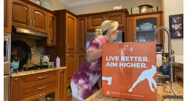 ABS_ARE_MADE_IN_THE_KITCHEN2121_Find_out_what_I_eat21_Trifecta_WWE_Superstar_Mandy_Rose_mp40131.jpg
