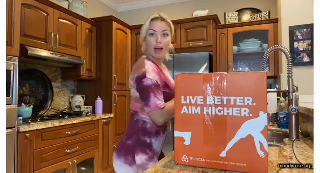 ABS_ARE_MADE_IN_THE_KITCHEN2121_Find_out_what_I_eat21_Trifecta_WWE_Superstar_Mandy_Rose_mp40132.jpg
