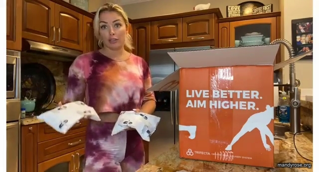 ABS_ARE_MADE_IN_THE_KITCHEN2121_Find_out_what_I_eat21_Trifecta_WWE_Superstar_Mandy_Rose_mp40137.jpg