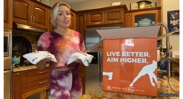 ABS_ARE_MADE_IN_THE_KITCHEN2121_Find_out_what_I_eat21_Trifecta_WWE_Superstar_Mandy_Rose_mp40138.jpg