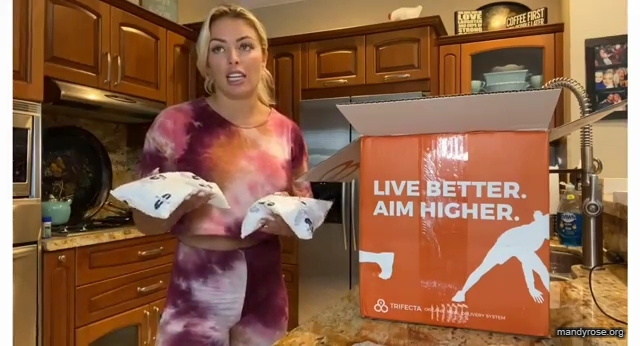 ABS_ARE_MADE_IN_THE_KITCHEN2121_Find_out_what_I_eat21_Trifecta_WWE_Superstar_Mandy_Rose_mp40139.jpg