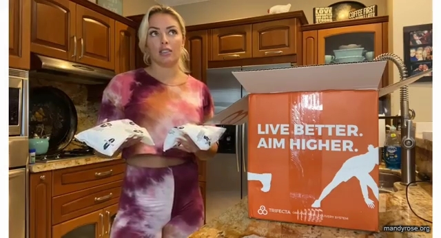 ABS_ARE_MADE_IN_THE_KITCHEN2121_Find_out_what_I_eat21_Trifecta_WWE_Superstar_Mandy_Rose_mp40140.jpg