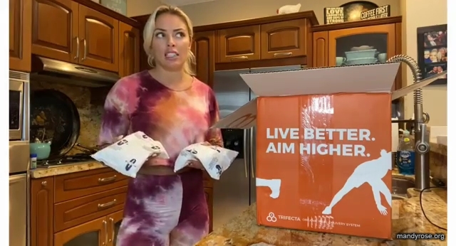 ABS_ARE_MADE_IN_THE_KITCHEN2121_Find_out_what_I_eat21_Trifecta_WWE_Superstar_Mandy_Rose_mp40141.jpg