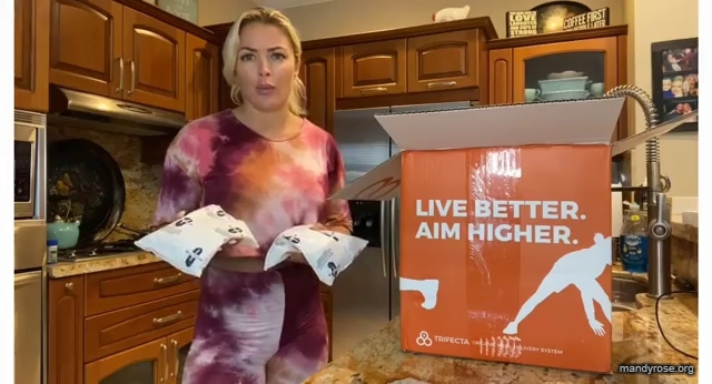 ABS_ARE_MADE_IN_THE_KITCHEN2121_Find_out_what_I_eat21_Trifecta_WWE_Superstar_Mandy_Rose_mp40142.jpg