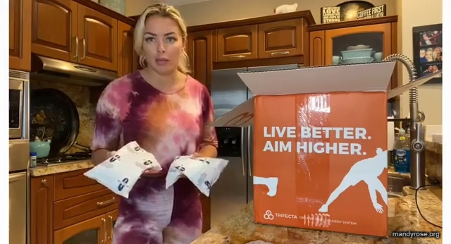 ABS_ARE_MADE_IN_THE_KITCHEN2121_Find_out_what_I_eat21_Trifecta_WWE_Superstar_Mandy_Rose_mp40143.jpg