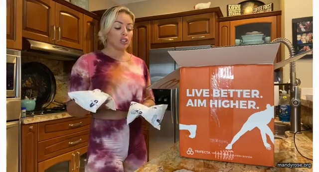 ABS_ARE_MADE_IN_THE_KITCHEN2121_Find_out_what_I_eat21_Trifecta_WWE_Superstar_Mandy_Rose_mp40145.jpg
