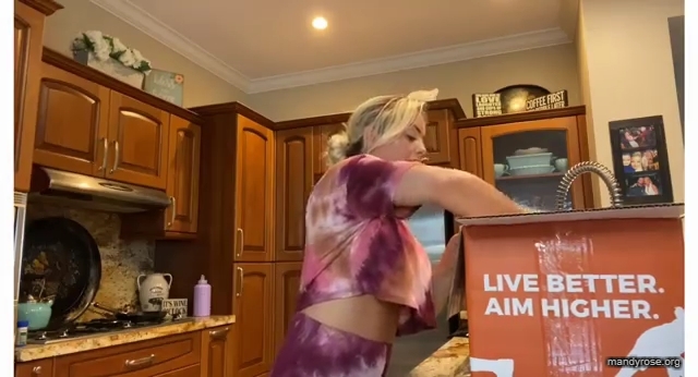 ABS_ARE_MADE_IN_THE_KITCHEN2121_Find_out_what_I_eat21_Trifecta_WWE_Superstar_Mandy_Rose_mp40152.jpg