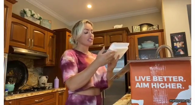 ABS_ARE_MADE_IN_THE_KITCHEN2121_Find_out_what_I_eat21_Trifecta_WWE_Superstar_Mandy_Rose_mp40154.jpg