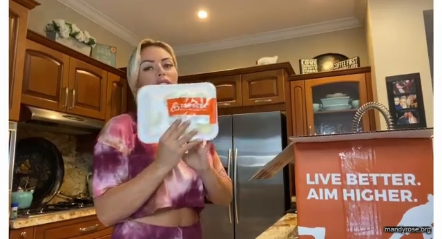 ABS_ARE_MADE_IN_THE_KITCHEN2121_Find_out_what_I_eat21_Trifecta_WWE_Superstar_Mandy_Rose_mp40155.jpg