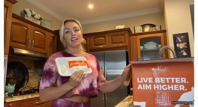 ABS_ARE_MADE_IN_THE_KITCHEN2121_Find_out_what_I_eat21_Trifecta_WWE_Superstar_Mandy_Rose_mp40156.jpg