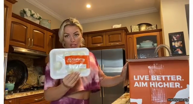 ABS_ARE_MADE_IN_THE_KITCHEN2121_Find_out_what_I_eat21_Trifecta_WWE_Superstar_Mandy_Rose_mp40157.jpg