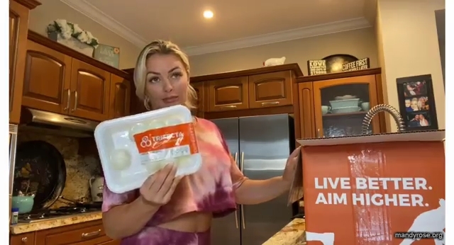 ABS_ARE_MADE_IN_THE_KITCHEN2121_Find_out_what_I_eat21_Trifecta_WWE_Superstar_Mandy_Rose_mp40158.jpg