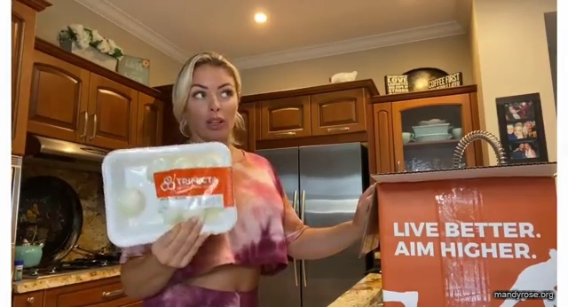 ABS_ARE_MADE_IN_THE_KITCHEN2121_Find_out_what_I_eat21_Trifecta_WWE_Superstar_Mandy_Rose_mp40159.jpg