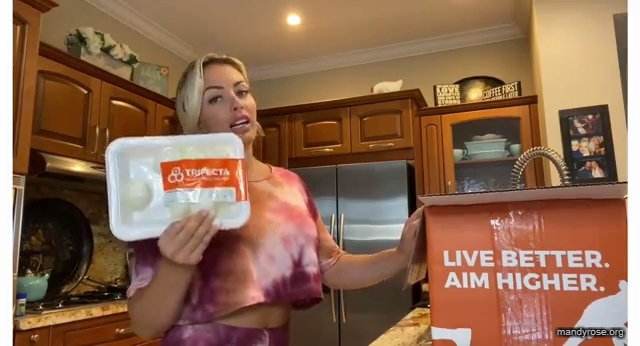 ABS_ARE_MADE_IN_THE_KITCHEN2121_Find_out_what_I_eat21_Trifecta_WWE_Superstar_Mandy_Rose_mp40161.jpg