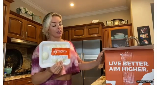 ABS_ARE_MADE_IN_THE_KITCHEN2121_Find_out_what_I_eat21_Trifecta_WWE_Superstar_Mandy_Rose_mp40162.jpg