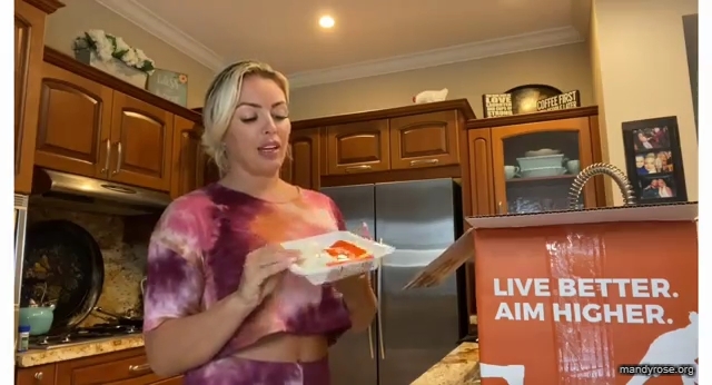 ABS_ARE_MADE_IN_THE_KITCHEN2121_Find_out_what_I_eat21_Trifecta_WWE_Superstar_Mandy_Rose_mp40163.jpg