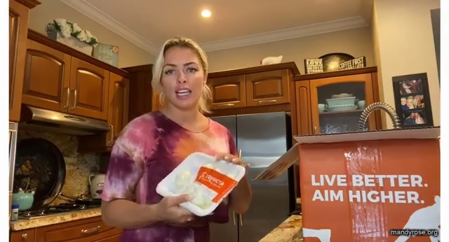 ABS_ARE_MADE_IN_THE_KITCHEN2121_Find_out_what_I_eat21_Trifecta_WWE_Superstar_Mandy_Rose_mp40165.jpg