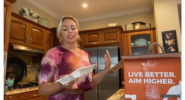 ABS_ARE_MADE_IN_THE_KITCHEN2121_Find_out_what_I_eat21_Trifecta_WWE_Superstar_Mandy_Rose_mp40166.jpg