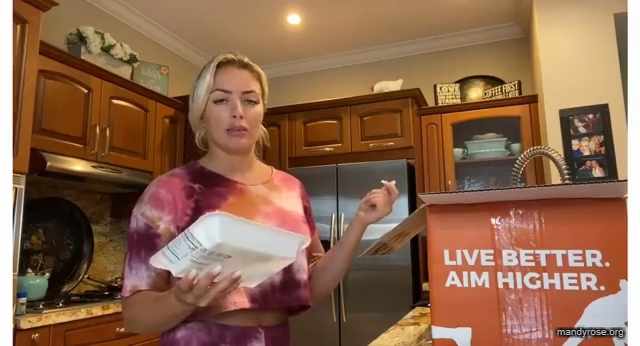 ABS_ARE_MADE_IN_THE_KITCHEN2121_Find_out_what_I_eat21_Trifecta_WWE_Superstar_Mandy_Rose_mp40168.jpg