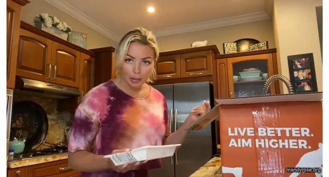 ABS_ARE_MADE_IN_THE_KITCHEN2121_Find_out_what_I_eat21_Trifecta_WWE_Superstar_Mandy_Rose_mp40169.jpg