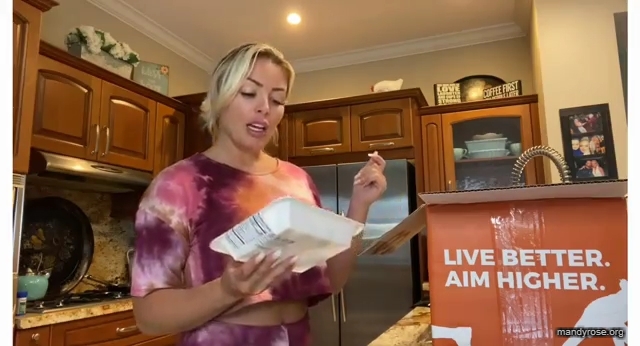 ABS_ARE_MADE_IN_THE_KITCHEN2121_Find_out_what_I_eat21_Trifecta_WWE_Superstar_Mandy_Rose_mp40170.jpg