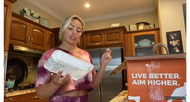 ABS_ARE_MADE_IN_THE_KITCHEN2121_Find_out_what_I_eat21_Trifecta_WWE_Superstar_Mandy_Rose_mp40171.jpg