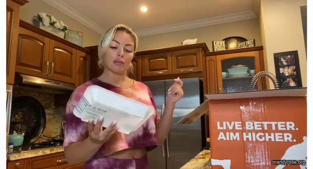ABS_ARE_MADE_IN_THE_KITCHEN2121_Find_out_what_I_eat21_Trifecta_WWE_Superstar_Mandy_Rose_mp40172.jpg