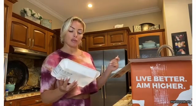 ABS_ARE_MADE_IN_THE_KITCHEN2121_Find_out_what_I_eat21_Trifecta_WWE_Superstar_Mandy_Rose_mp40173.jpg