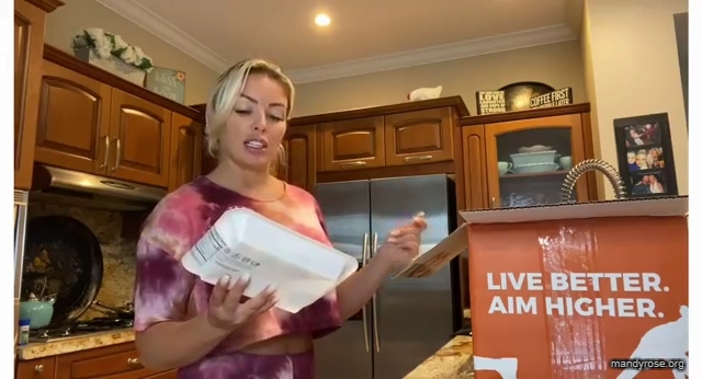 ABS_ARE_MADE_IN_THE_KITCHEN2121_Find_out_what_I_eat21_Trifecta_WWE_Superstar_Mandy_Rose_mp40174.jpg