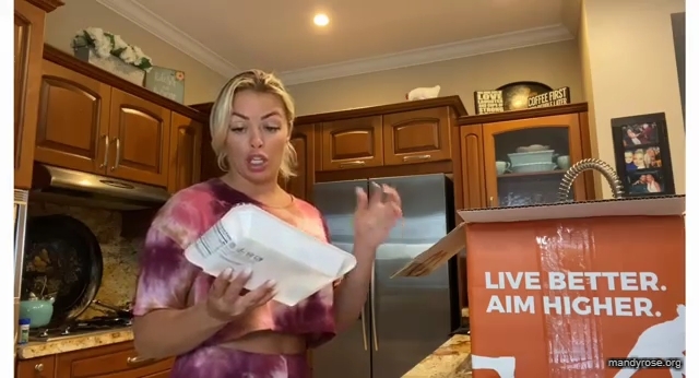 ABS_ARE_MADE_IN_THE_KITCHEN2121_Find_out_what_I_eat21_Trifecta_WWE_Superstar_Mandy_Rose_mp40175.jpg