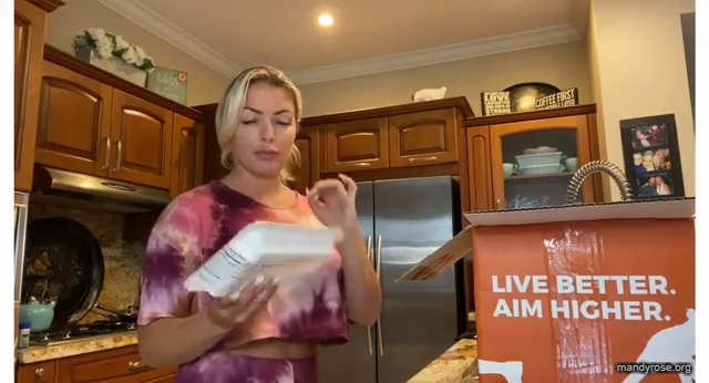 ABS_ARE_MADE_IN_THE_KITCHEN2121_Find_out_what_I_eat21_Trifecta_WWE_Superstar_Mandy_Rose_mp40176.jpg