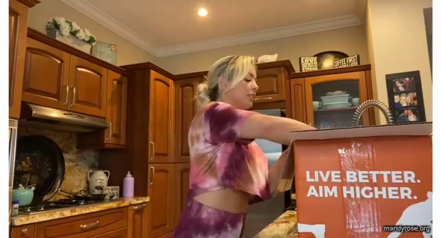 ABS_ARE_MADE_IN_THE_KITCHEN2121_Find_out_what_I_eat21_Trifecta_WWE_Superstar_Mandy_Rose_mp40178.jpg