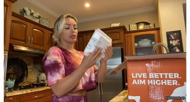 ABS_ARE_MADE_IN_THE_KITCHEN2121_Find_out_what_I_eat21_Trifecta_WWE_Superstar_Mandy_Rose_mp40182.jpg
