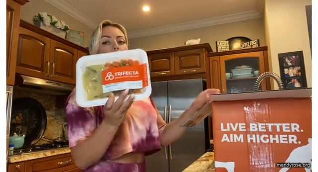 ABS_ARE_MADE_IN_THE_KITCHEN2121_Find_out_what_I_eat21_Trifecta_WWE_Superstar_Mandy_Rose_mp40184.jpg