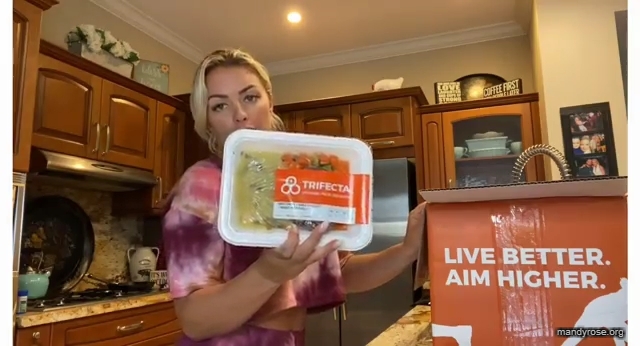 ABS_ARE_MADE_IN_THE_KITCHEN2121_Find_out_what_I_eat21_Trifecta_WWE_Superstar_Mandy_Rose_mp40185.jpg