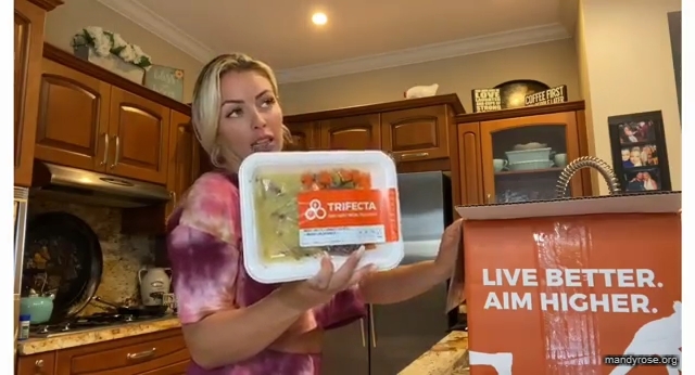ABS_ARE_MADE_IN_THE_KITCHEN2121_Find_out_what_I_eat21_Trifecta_WWE_Superstar_Mandy_Rose_mp40186.jpg
