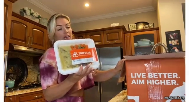 ABS_ARE_MADE_IN_THE_KITCHEN2121_Find_out_what_I_eat21_Trifecta_WWE_Superstar_Mandy_Rose_mp40187.jpg