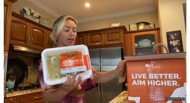 ABS_ARE_MADE_IN_THE_KITCHEN2121_Find_out_what_I_eat21_Trifecta_WWE_Superstar_Mandy_Rose_mp40188.jpg