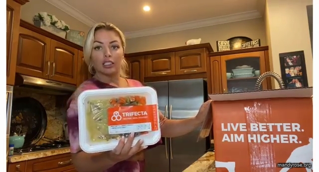 ABS_ARE_MADE_IN_THE_KITCHEN2121_Find_out_what_I_eat21_Trifecta_WWE_Superstar_Mandy_Rose_mp40189.jpg