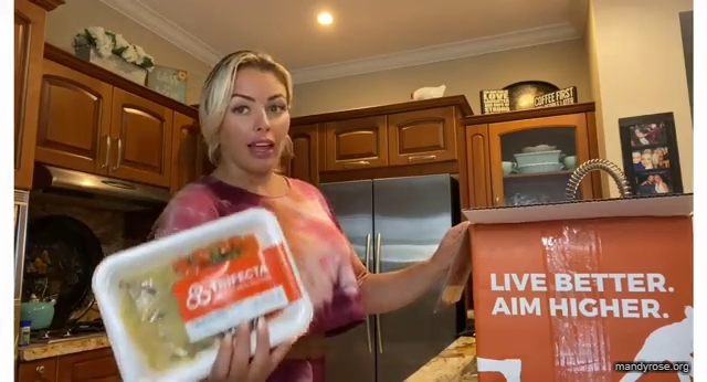 ABS_ARE_MADE_IN_THE_KITCHEN2121_Find_out_what_I_eat21_Trifecta_WWE_Superstar_Mandy_Rose_mp40190.jpg