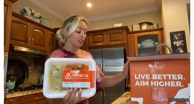ABS_ARE_MADE_IN_THE_KITCHEN2121_Find_out_what_I_eat21_Trifecta_WWE_Superstar_Mandy_Rose_mp40191.jpg