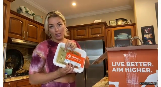 ABS_ARE_MADE_IN_THE_KITCHEN2121_Find_out_what_I_eat21_Trifecta_WWE_Superstar_Mandy_Rose_mp40194.jpg