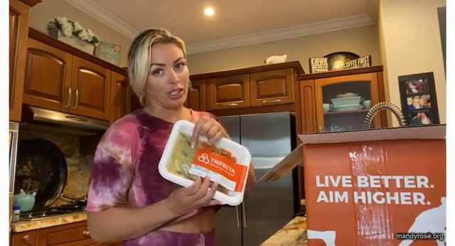 ABS_ARE_MADE_IN_THE_KITCHEN2121_Find_out_what_I_eat21_Trifecta_WWE_Superstar_Mandy_Rose_mp40195.jpg