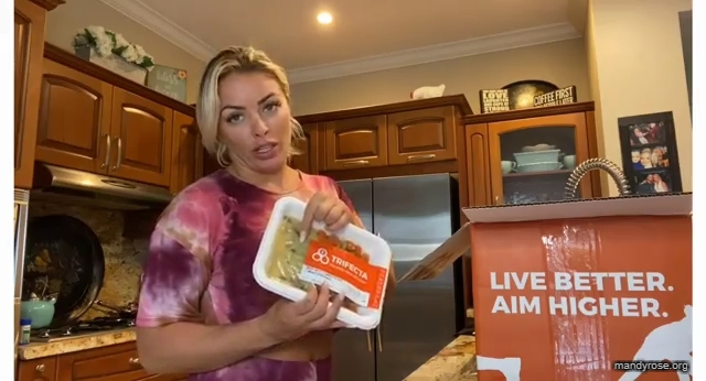 ABS_ARE_MADE_IN_THE_KITCHEN2121_Find_out_what_I_eat21_Trifecta_WWE_Superstar_Mandy_Rose_mp40196.jpg