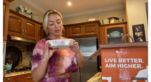 ABS_ARE_MADE_IN_THE_KITCHEN2121_Find_out_what_I_eat21_Trifecta_WWE_Superstar_Mandy_Rose_mp40197.jpg