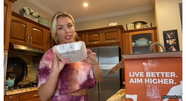 ABS_ARE_MADE_IN_THE_KITCHEN2121_Find_out_what_I_eat21_Trifecta_WWE_Superstar_Mandy_Rose_mp40198.jpg